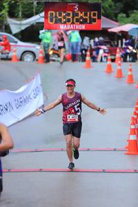 BIB: 03249, 6012
                            <button type="button" onclick="openModal(5744996)" class="btn btn-primary btn-sm float-right btn-popup" data-toggle="modal" data-target=".modal-high-quality">
                        <i class="fas fa-shopping-cart"></i> Add to Cart
                    </button>
                                            <button type="button" onclick="isThisMe(5744996, true)" class="btn btn-success btn-sm float-right btn-popup btn-isme hidden" data-toggle="tooltip" data-placement="bottom" title="นี่คือรูปของคุณใช่ไหม คลิกที่นี่เพื่อเอาเข้าอัลบั้ม">
                        <i class="fas fa-plus"></i> Add to album
                    </button>
                    <button type="button" onclick="isThisMe(5744996, false)" class="btn btn-warning btn-sm float-right btn-popup btn-isnotme hidden">
                        <i class="fas fa-ban"></i> Remove from album
                    </button>